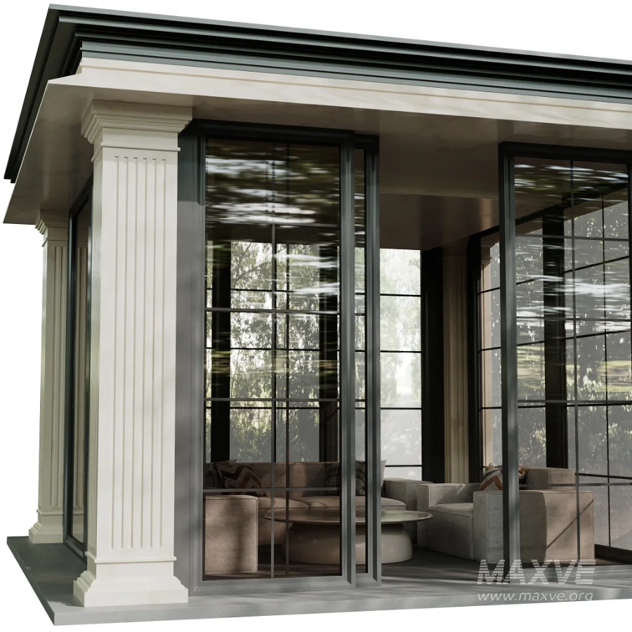 Gazebo-09 - Image 5