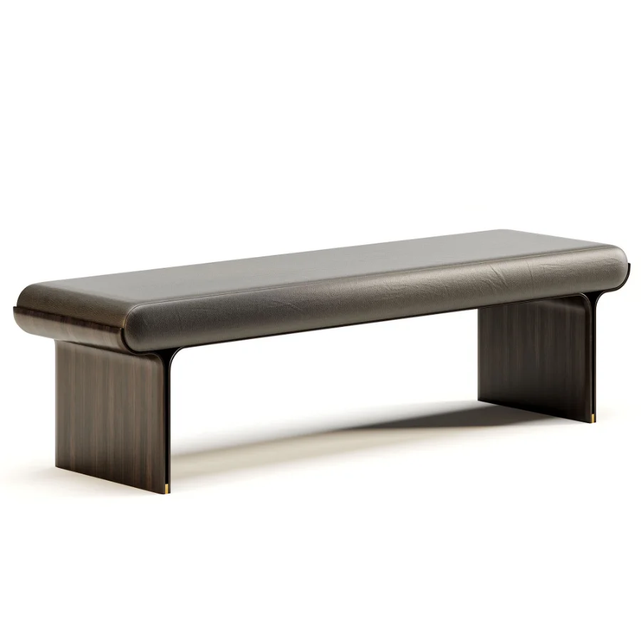 Stami Bench - Image 1