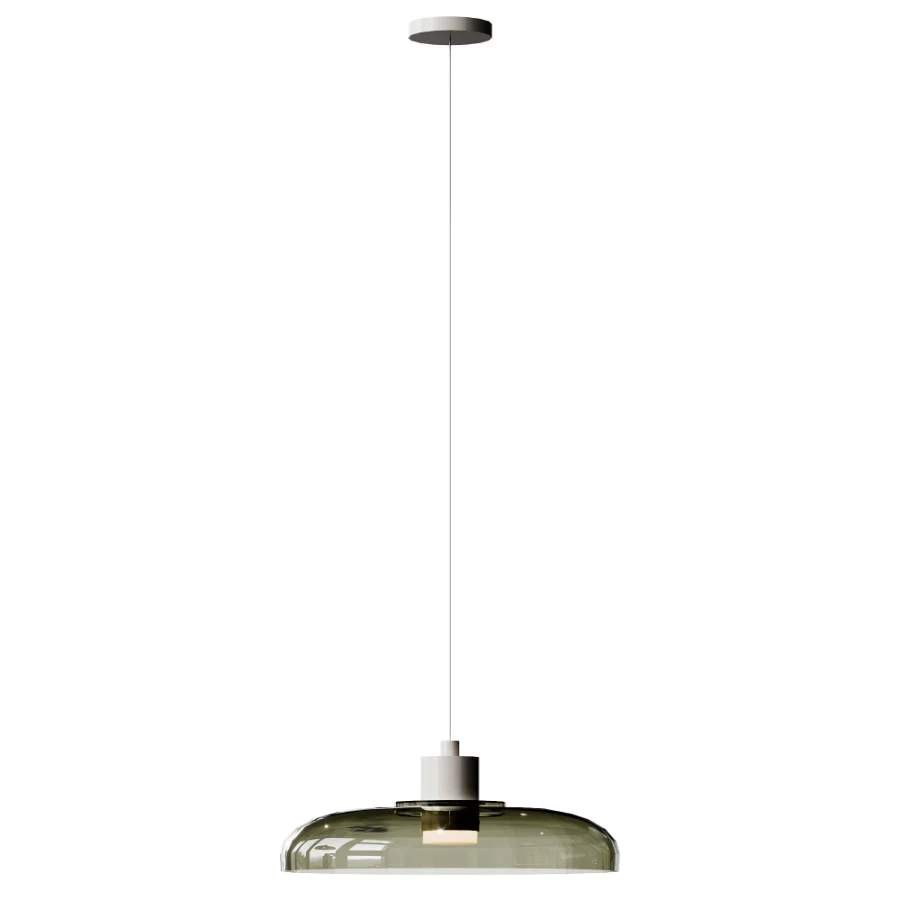 Saka pendant lamp - Image 4