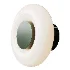 LaRedoute OmerWall - Thumbnail 3