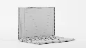 acer laptop - Thumbnail 8