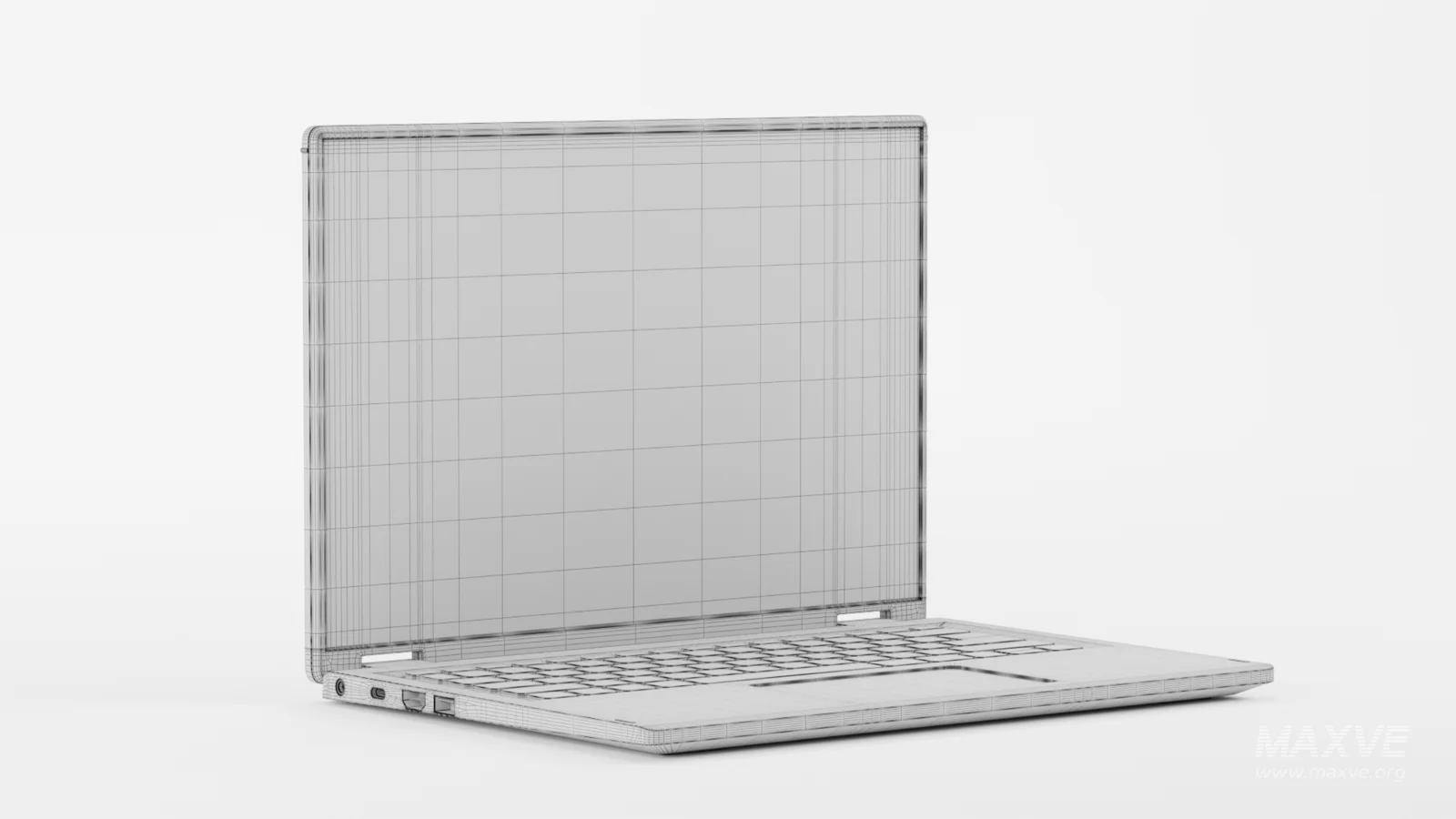acer laptop - Image 8