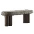 Cumberland Bench - Thumbnail 5