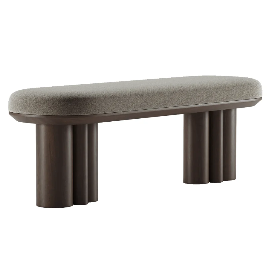 Cumberland Bench - Image 5