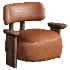 Furada Arimchair By Feeling - Thumbnail 4