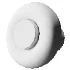 Omer Wall Lamp - Thumbnail 5