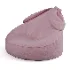 Wigiwama Children s bean bag Bunny - Thumbnail 1