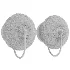 Hera Hook Wall Sconce - Thumbnail 2