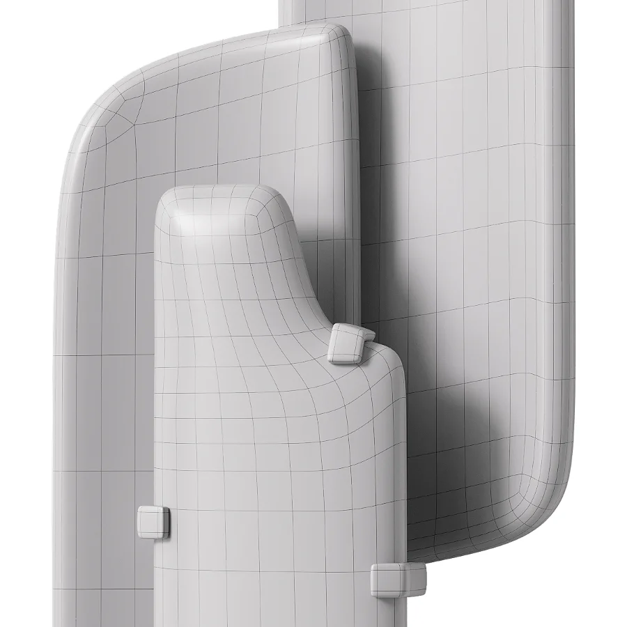 Cicero Sconce - Image 6