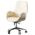 Contemporary executive chair - Thumbnail 2