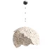 Antique Pendant Lamp - Thumbnail 3