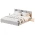 Giorgetti bed - Thumbnail 3