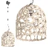 Antique Pendant Lamp - Thumbnail 3