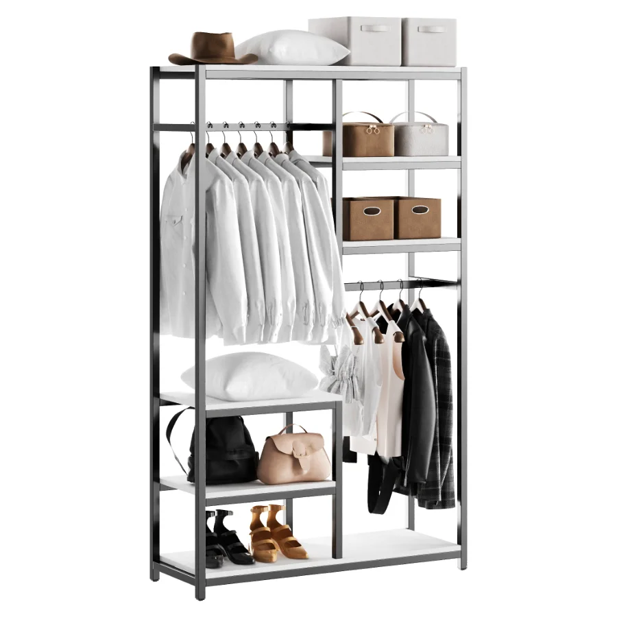 Wardrobe - Image 1