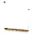 Pendant lamp Flat MOD296PL L20BS3K - Thumbnail 2