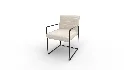 Magill Arm Chair - Thumbnail 3