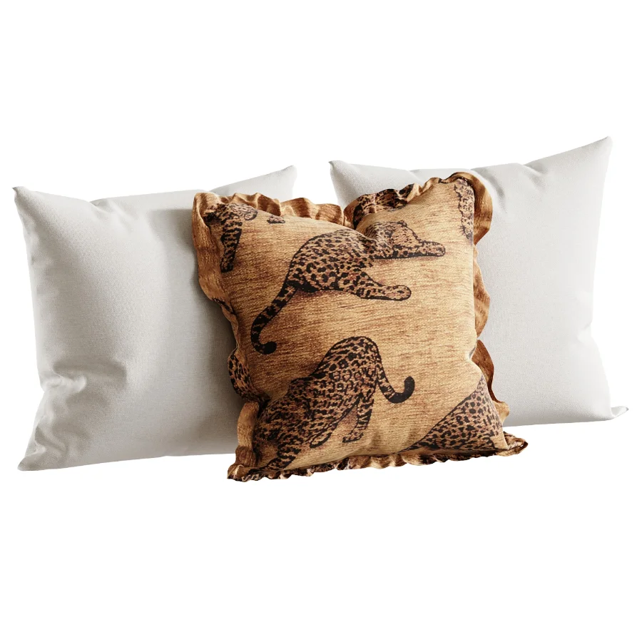 Pillow set - Image 2
