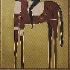 Painting 87 - Thumbnail 4