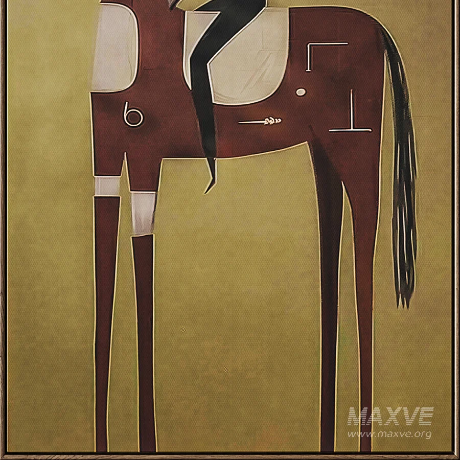 Painting 87 - Image 4