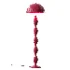 MakeBelieve Drop Floor Lamp - Thumbnail 2