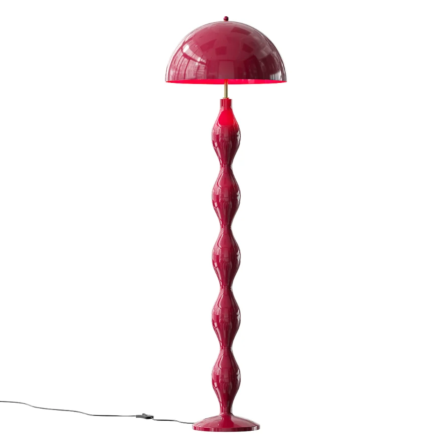 MakeBelieve Drop Floor Lamp - Image 2
