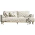 Standard Sofa by Wayfair - Thumbnail 2
