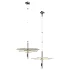 Pendant Lamp - Thumbnail 2