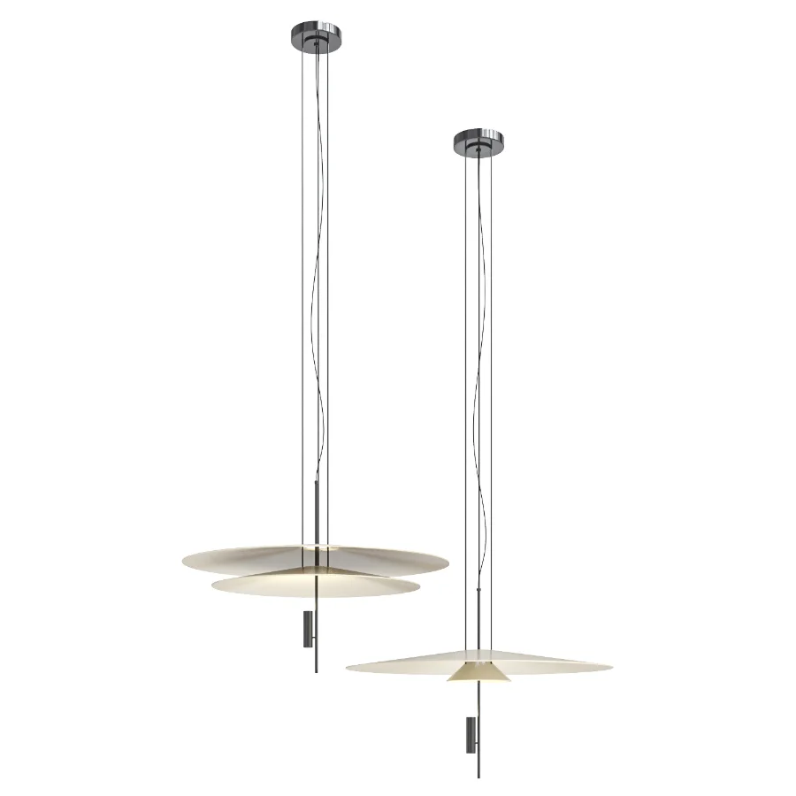 Pendant Lamp - Image 2