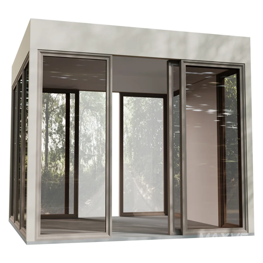 Gazebo 010 - Image 5