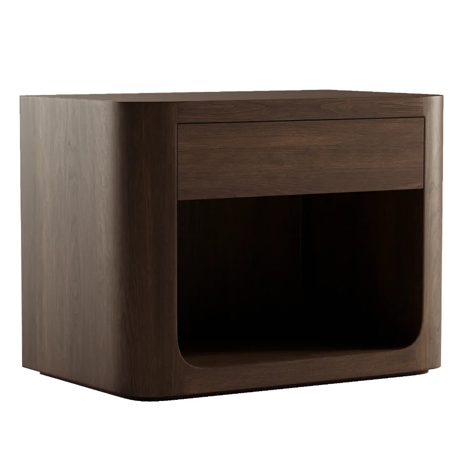 OTHRYS Nightstand - Image 2