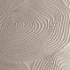 wave wall 50 - Thumbnail 4