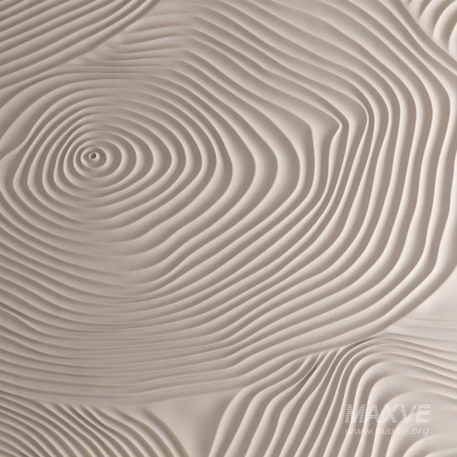 wave wall 50 - Image 4