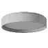 Helen LED ceiling light - Thumbnail 3