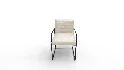 Magill Arm Chair - Thumbnail 4