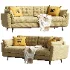 Swyft Model 10 Sofa Bed - Thumbnail 4