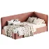 Level 03 kids bed - Thumbnail 4