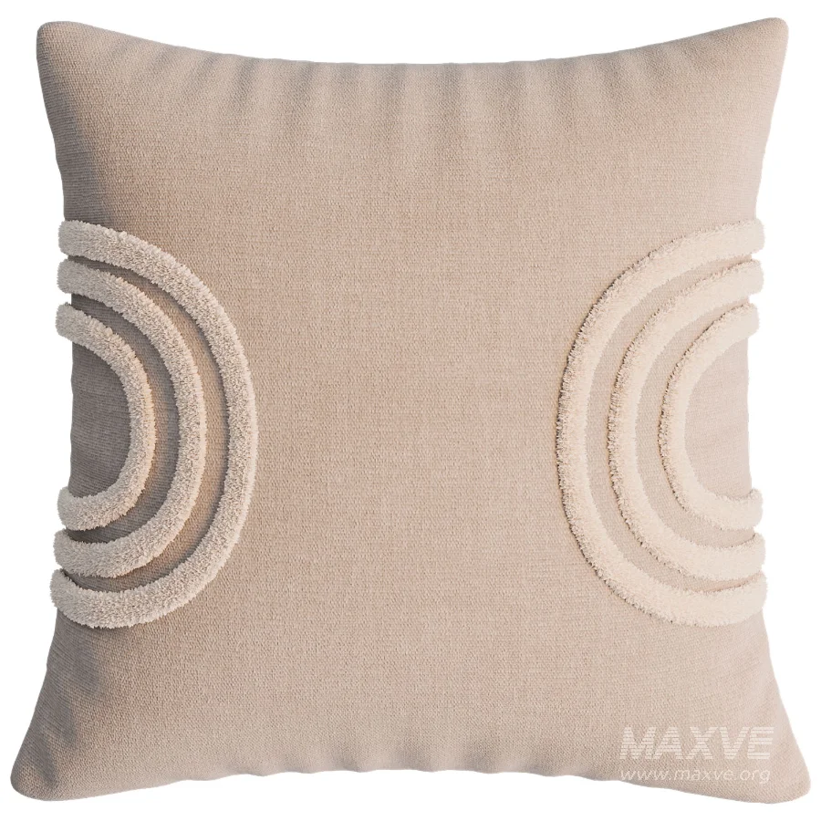 Pillow #02 - Image 2