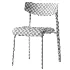 Nadia Dining Chair - Thumbnail 6