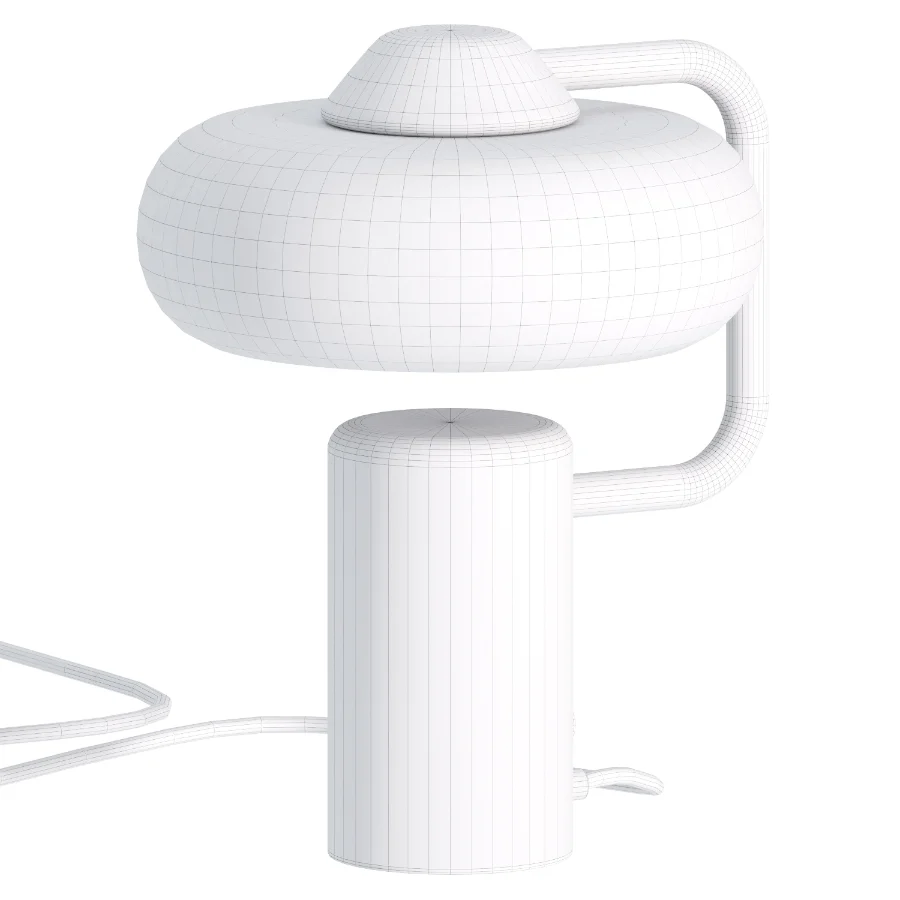 Tratto Table Lamp - Image 2