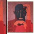 Painting 89 - Thumbnail 3