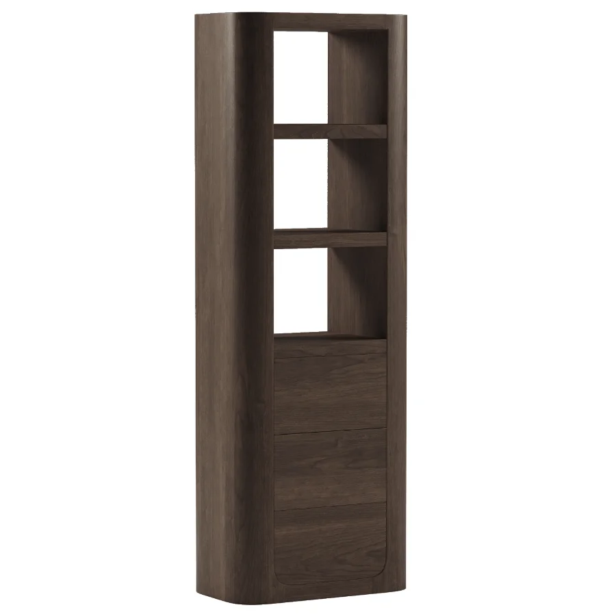 OTHRYS Bath Cabinet - Image 7