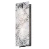 Calamette Onyx Sconce - Thumbnail 2