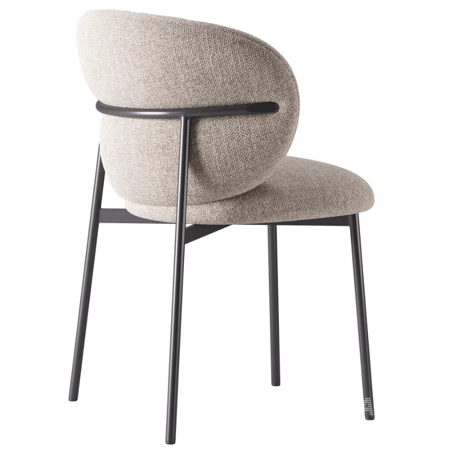 Rutte Flow Chair - Image 6