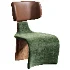 Ruufform Angel Sandalye Chair - Thumbnail 6