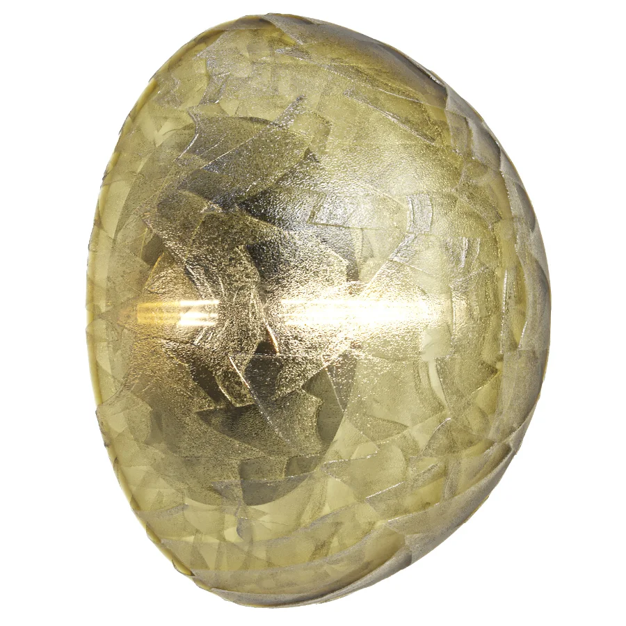Bocci Wall Lamp - Image 2