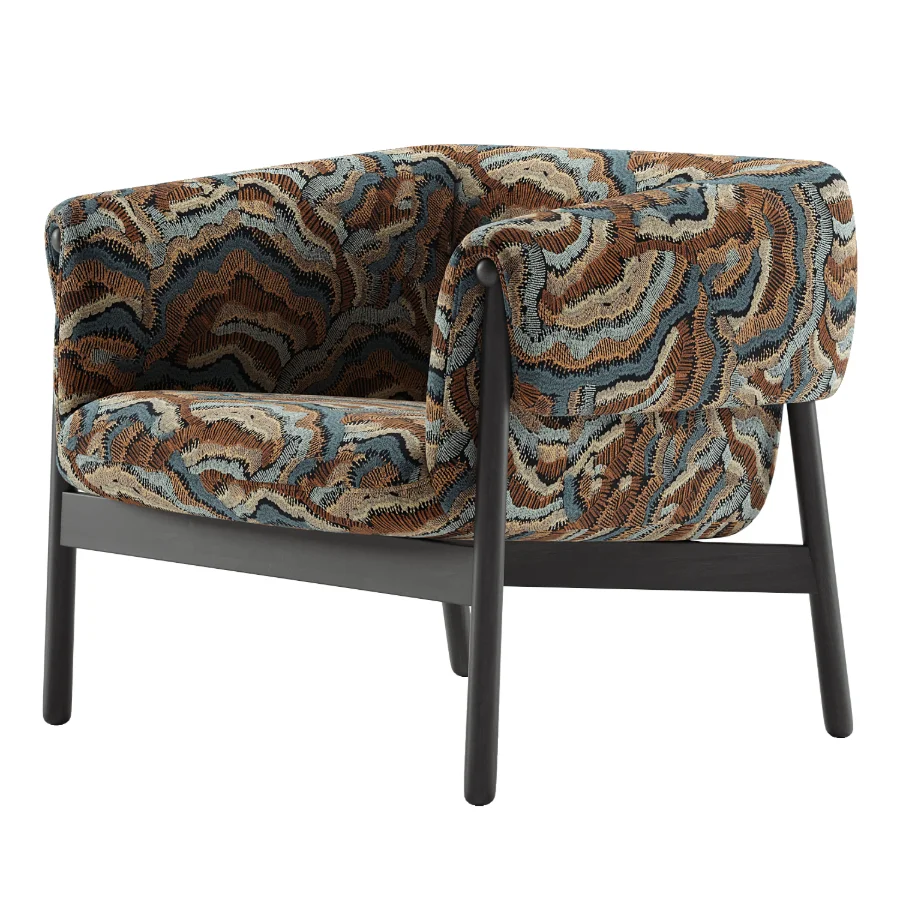 Jellyfish Armchair - Image 6