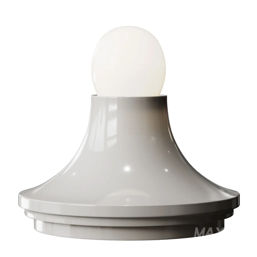 TETI Table lamp - Image 2
