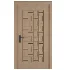 Entrance door set295 - Thumbnail 1