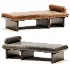 Stami Daybed - Thumbnail 5