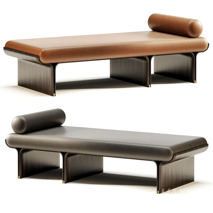 Stami Daybed - Image 5